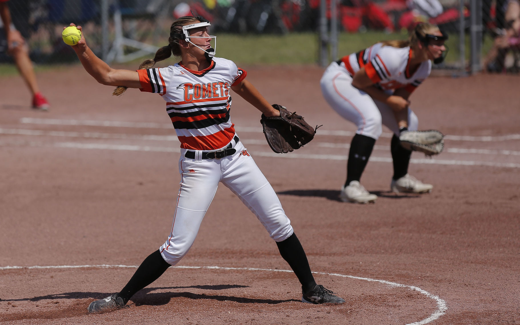 072319-ggaz-spt-state-sball-charlescity-05.JPG